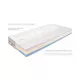 Barva Basic