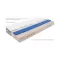 MABO Matrace MESTE soft 23