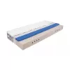 MABO Matrace MESTE soft 23