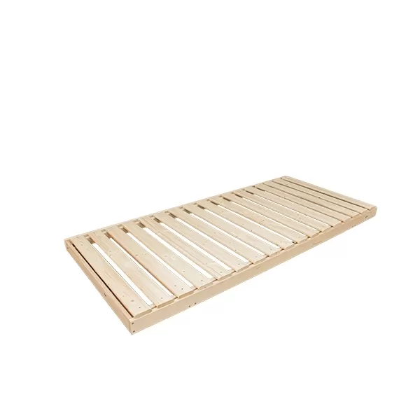 Rošt MABO COMPACT boční výklop