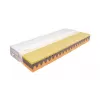 MABO Matrace ASPE 1+1 zdarma