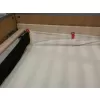 Rošt MABO FLEX výklop s úložným prostorem