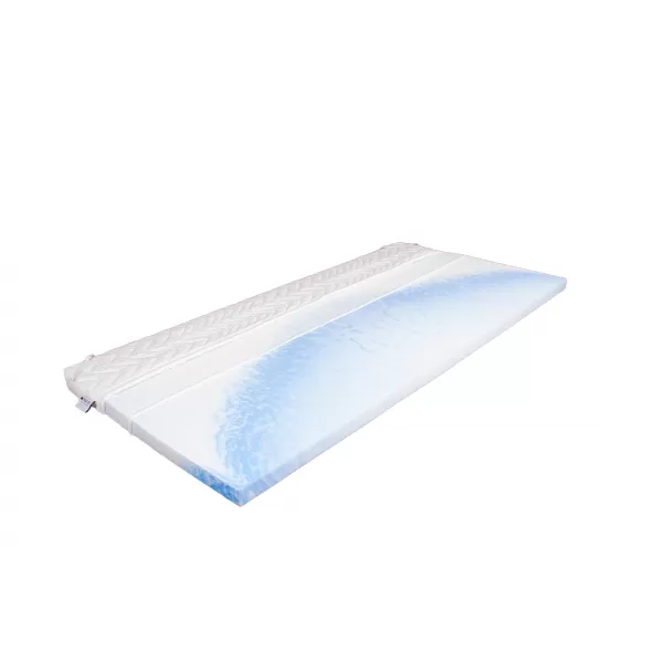 MABO Topper HR soft