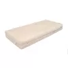 MABO Matrace MESTE soft 20