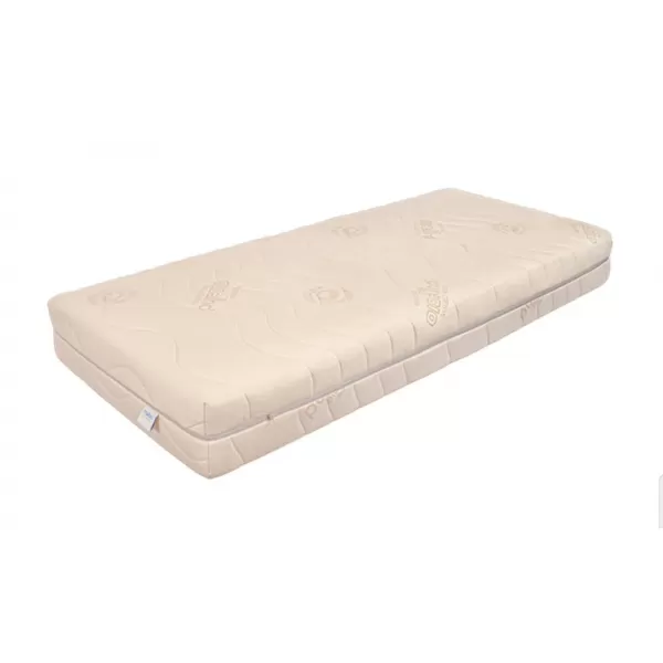 MABO Matrace MESTE soft 20