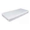 MABO Matrace MESTE soft 20
