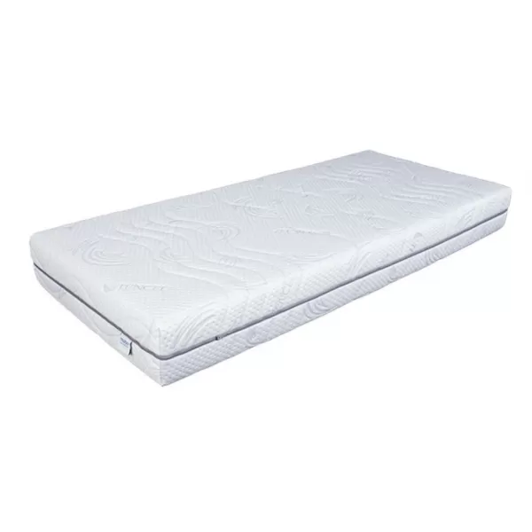 MABO Matrace MESTE soft 20